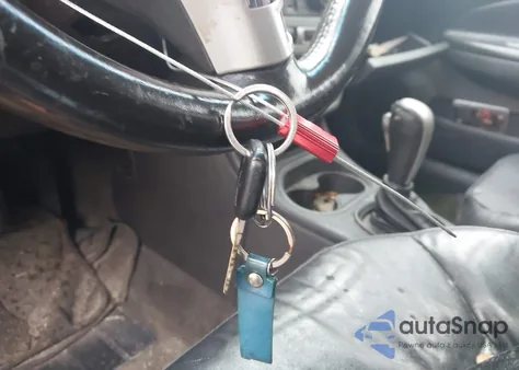 2010 Chevrolet Cobalt Lt z USA, uszkodzony, nr VIN 1G1AF5F5XA7135216